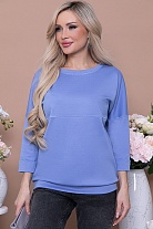 Джемпер 41865-2